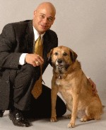 Sam Lemelle